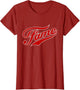 Fame - Remember My Name Famous