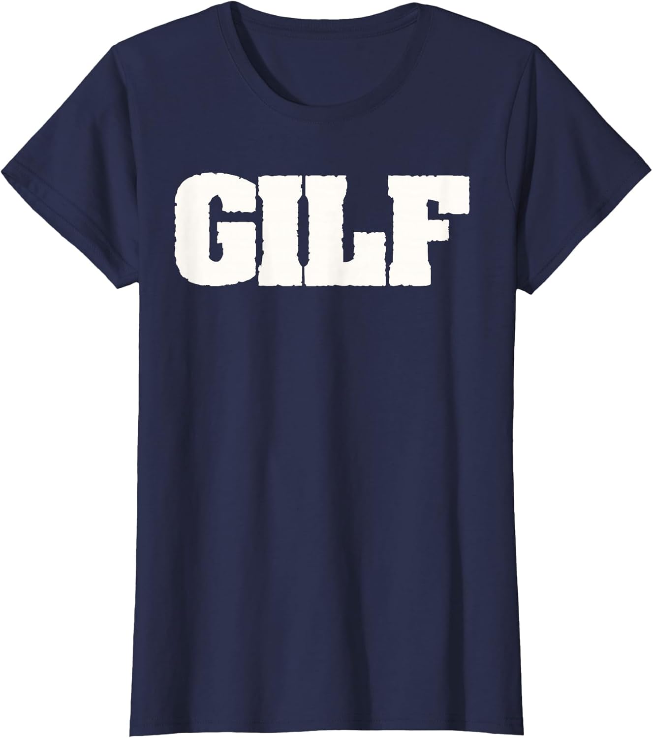 GILF - Funny Grandma & Grandpa Sexy Funny Old People Lover
