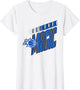 NBA Official Orlando Magic Winning Streak