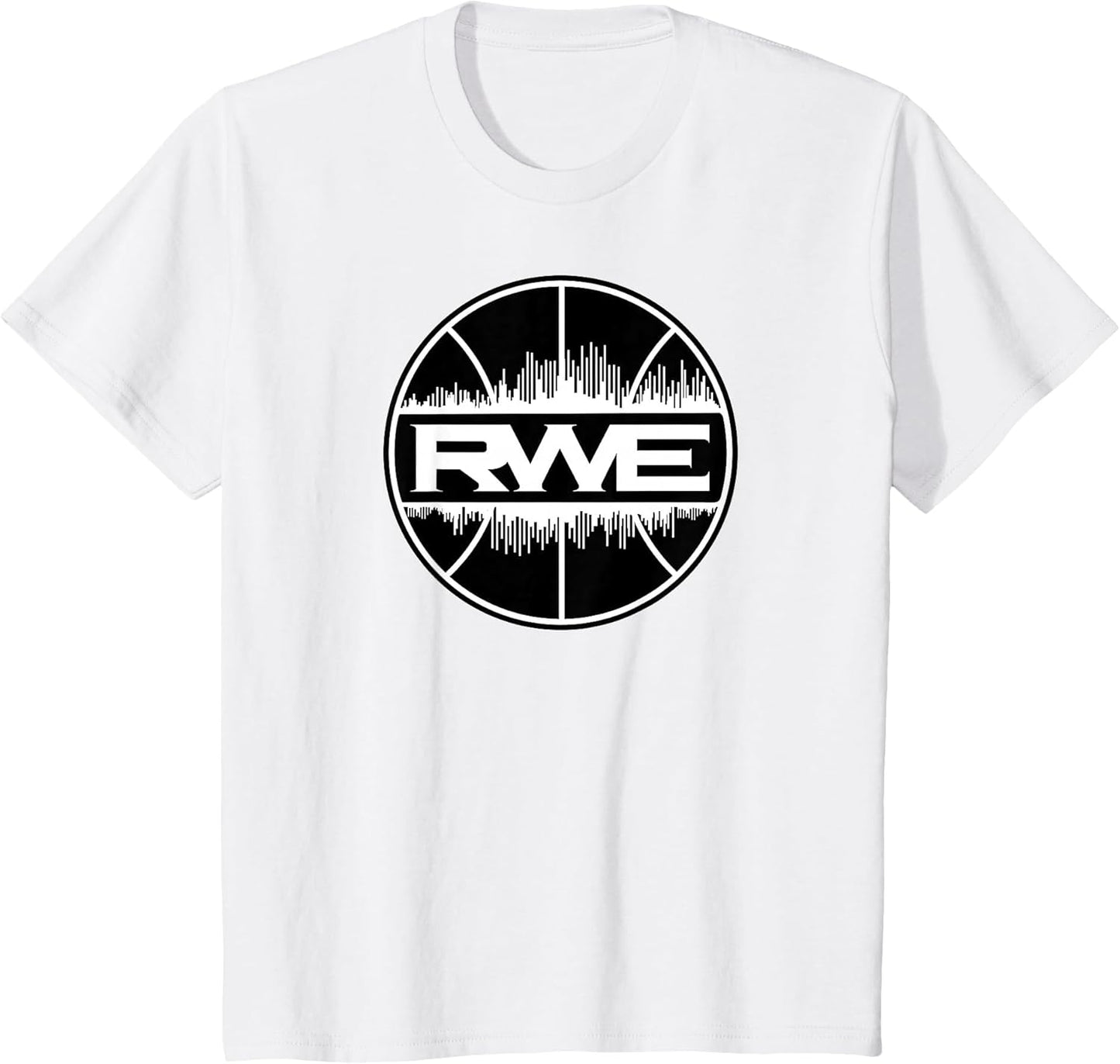 RWE