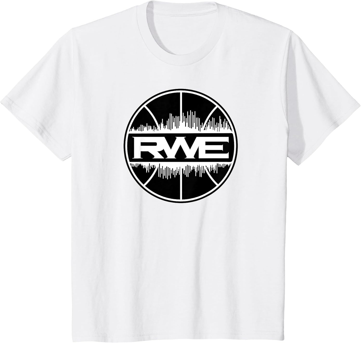 RWE