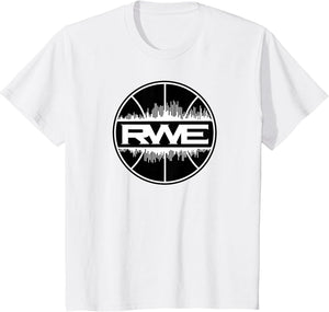 RWE