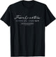 Frankenstein I Created Death Officially Licensed