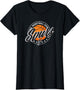 NBA Official San Antonio Spurs All Ball