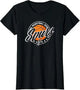 NBA Official San Antonio Spurs All Ball