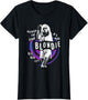 Blondie Punk Wrapped Like Candy Vintage Band