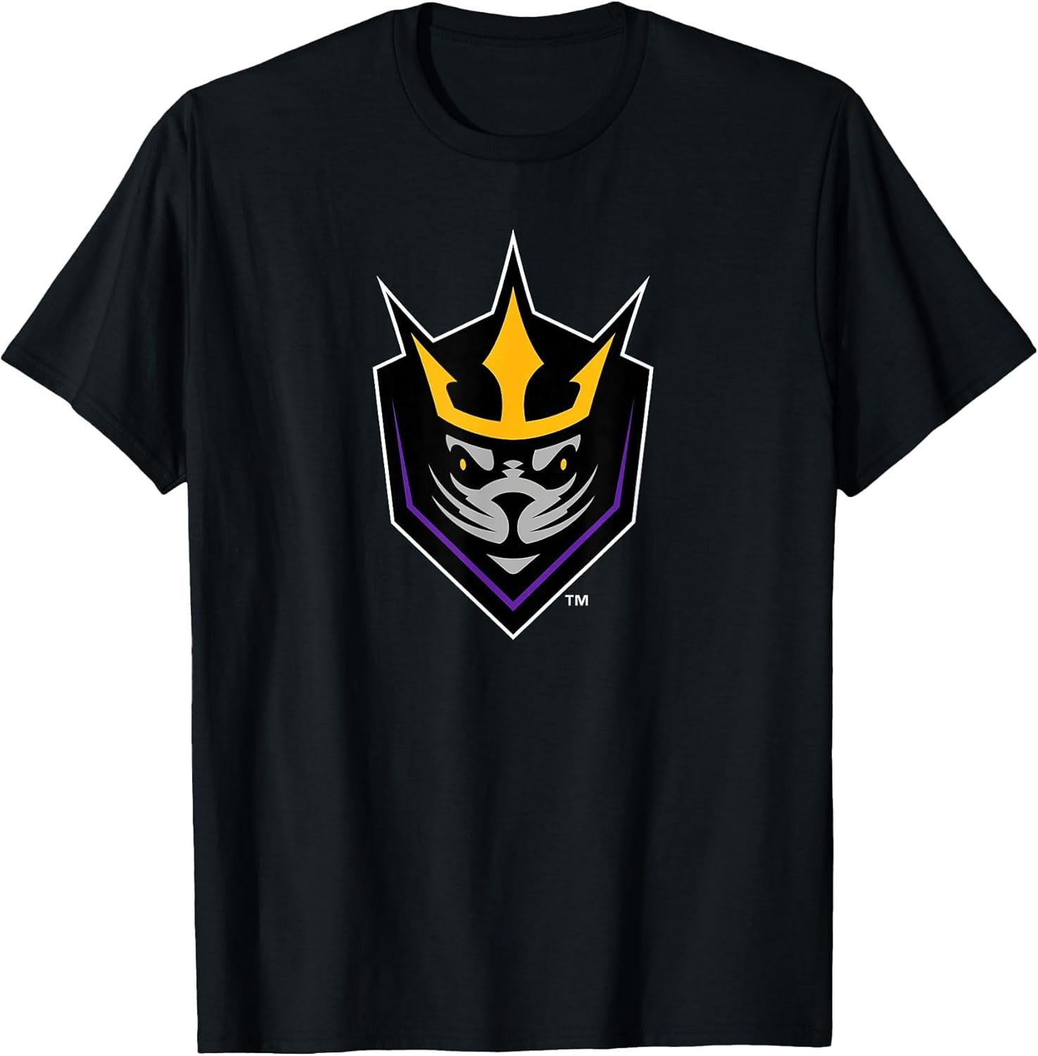 NLL San Diego Seals Primary