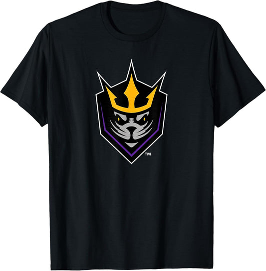NLL San Diego Seals Primary