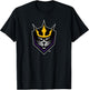 NLL San Diego Seals Primary
