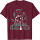 Cute Track and Field Athletics for Boys and Girls