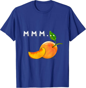 Anti-Trump Impeach Patriotic Fruity