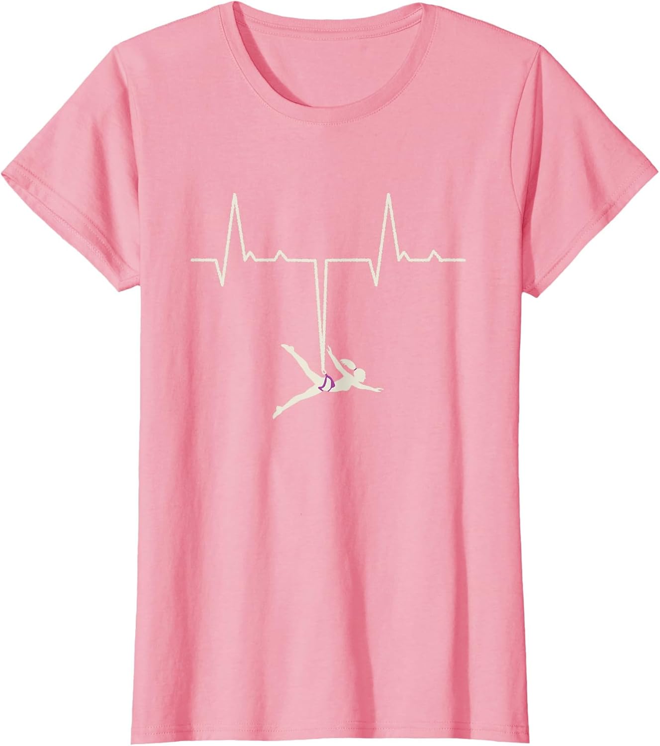 Fly Bungee Fitness Equipment Bungee Jumper