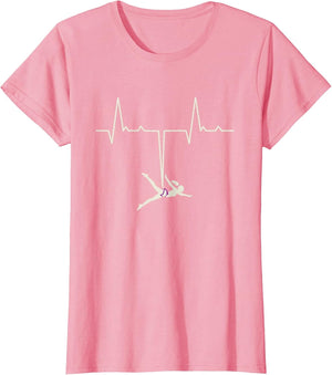 Fly Bungee Fitness Equipment Bungee Jumper