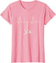 Fly Bungee Fitness Equipment Bungee Jumper
