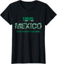 FIFA World CUP26 Mexico Host Country Espanol