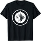 Winnipeg Jets Two Tone Black NHL Officially Licensed