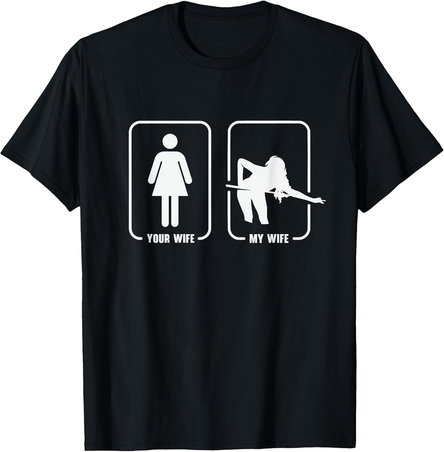 Billiards Pool 8 Ball Snooker Female Billiard Player