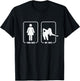 Billiards Pool 8 Ball Snooker Female Billiard Player