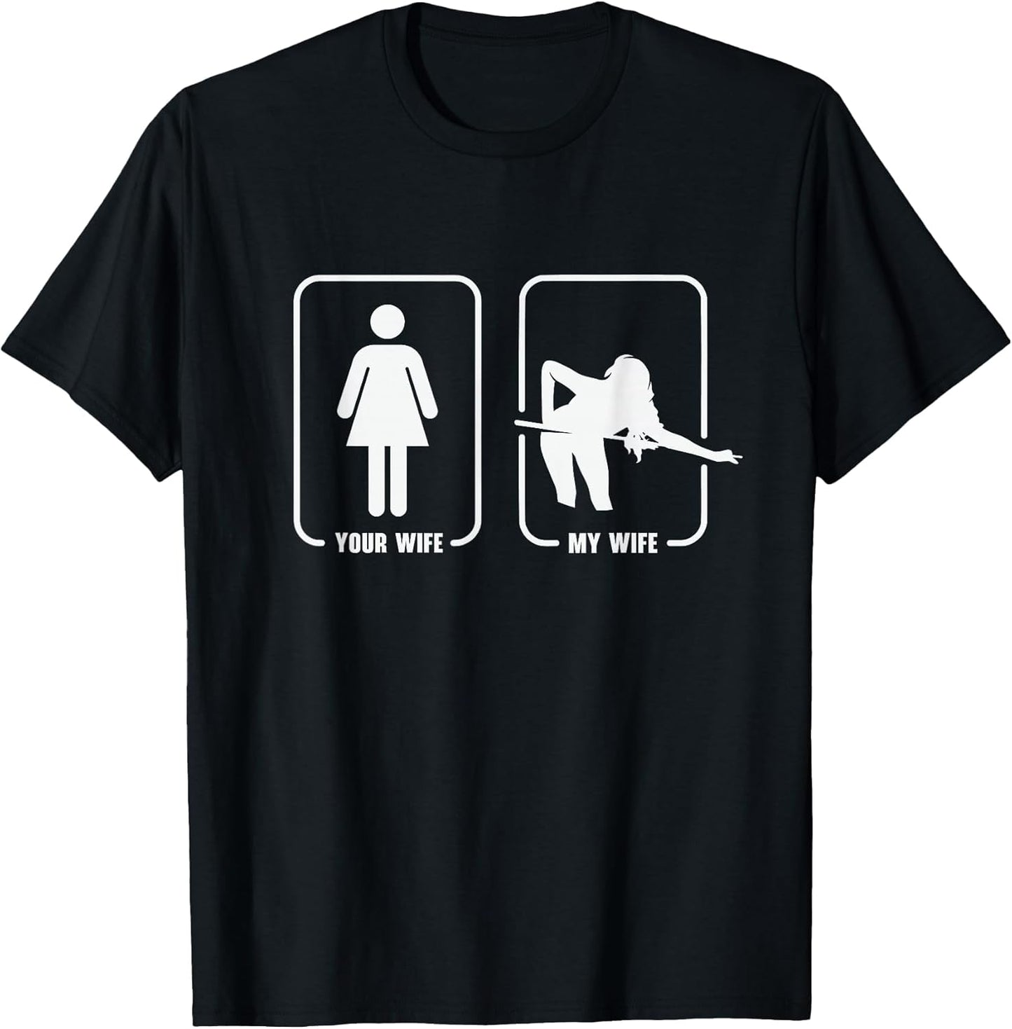 Billiards Pool 8 Ball Snooker Female Billiard Player