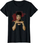 American Songwriter Anita Baker by Stephen Wright
