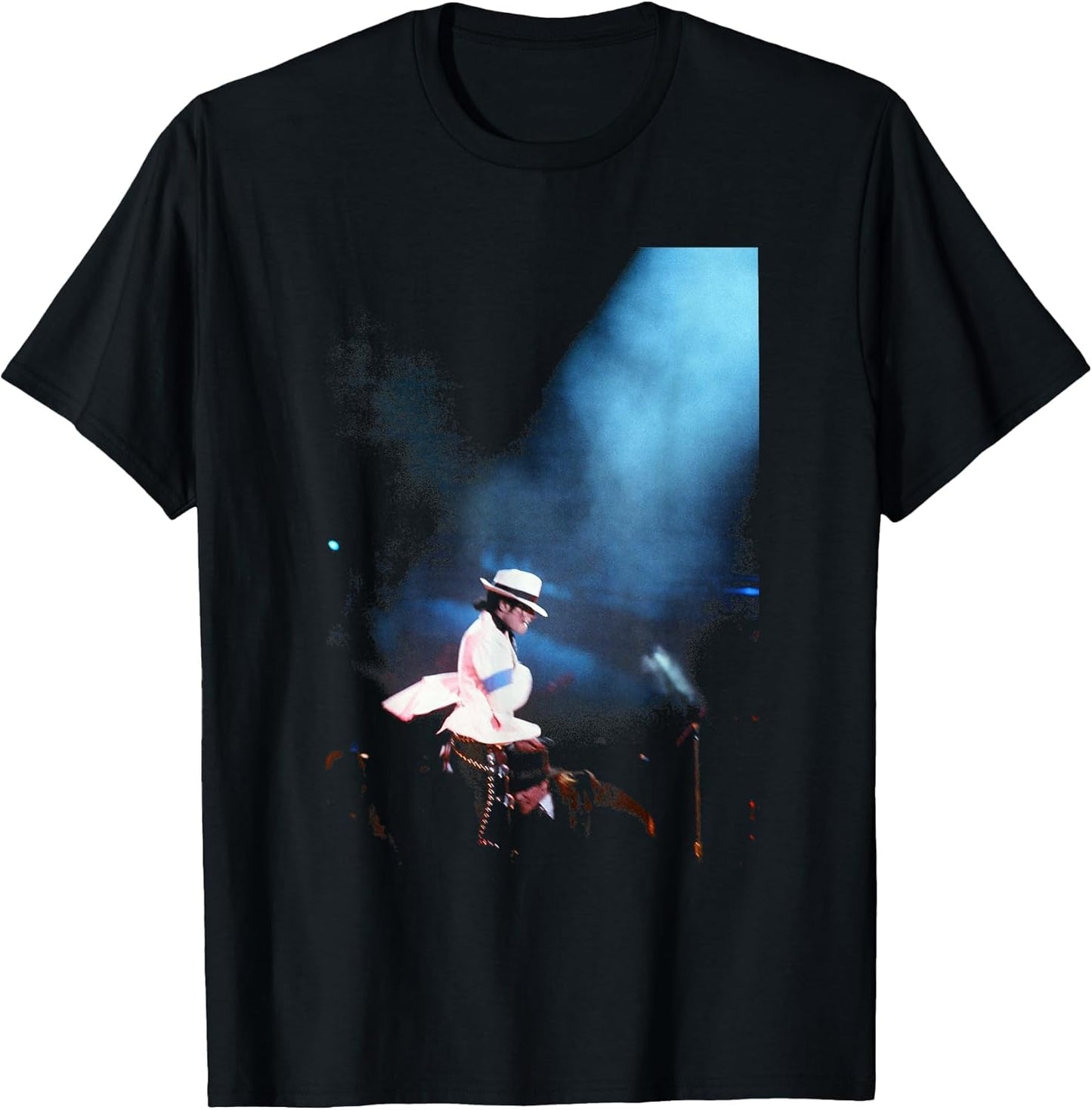 Michael Jackson Live Bad Tour Wembley Concert 1988