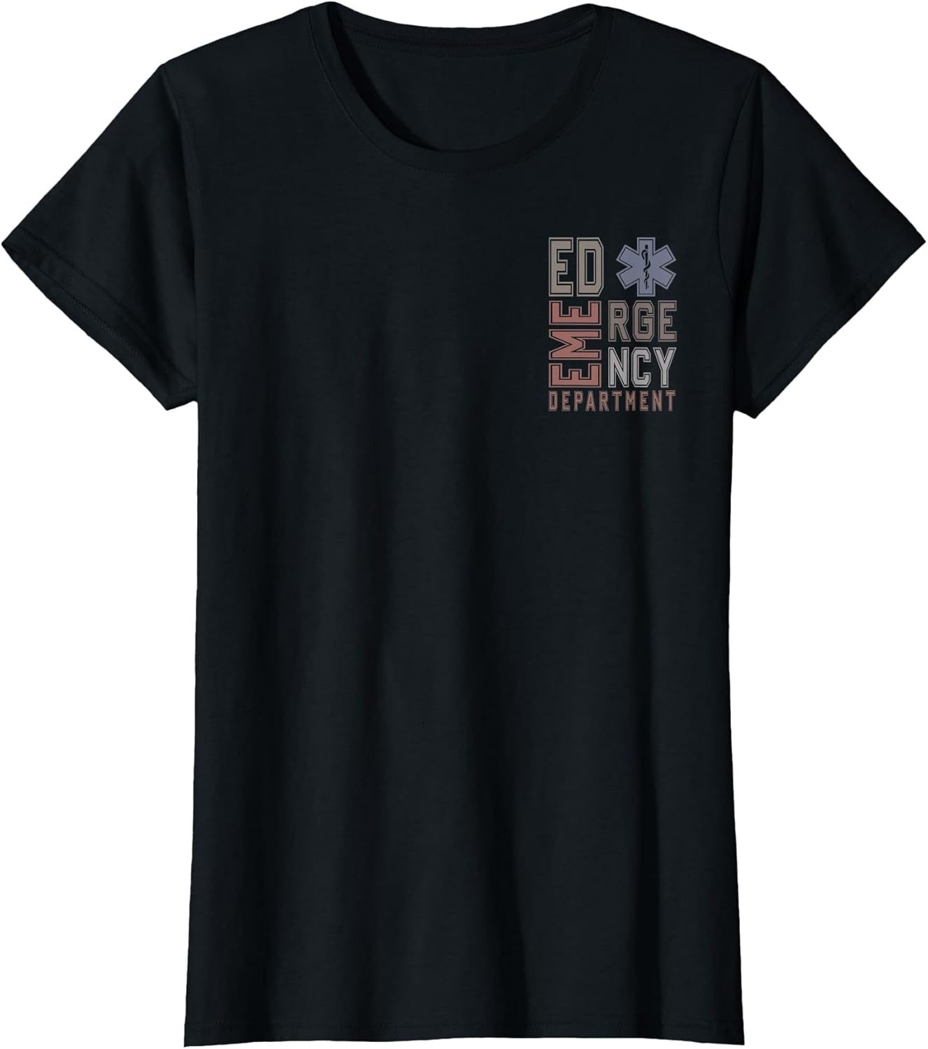 Emergency Department Emergency Room Healthcare