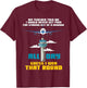 Funny Air Traffic Controller Saying ATC Flight Control