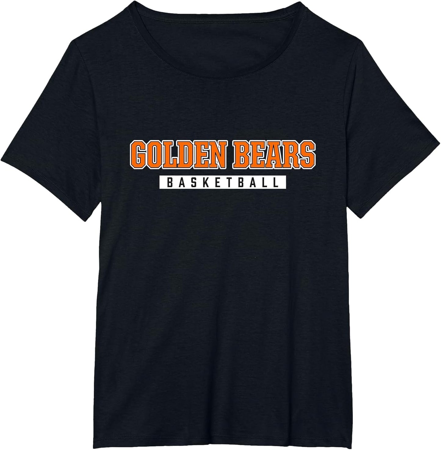 Golden Bears Basketball Gibsonburg High School