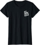 Ice Nine Kills Floral
