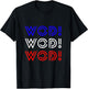 WOD - Cross Training - Sport - Fitness