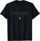 Liverpool United Kingdom UK England Tonal Type