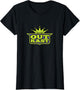 Outkast Spell Out Logo