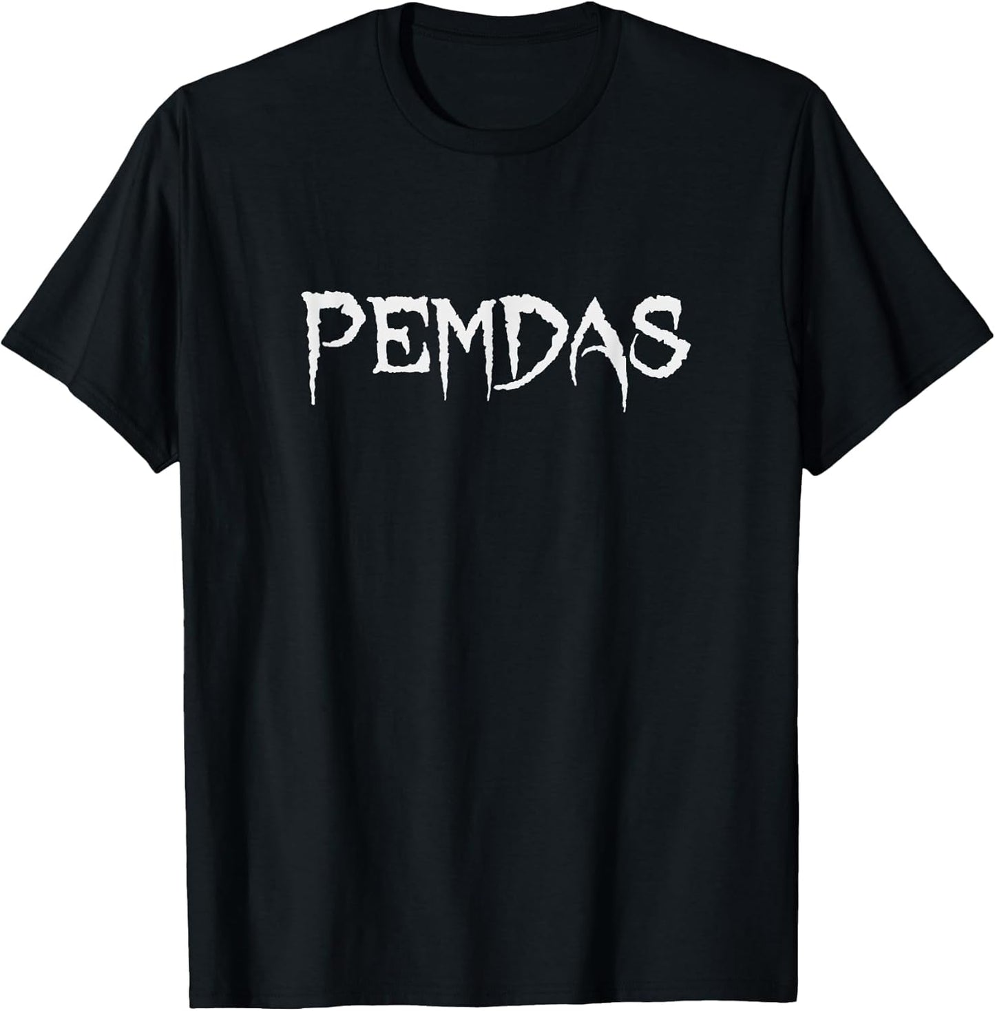 Pemdas
