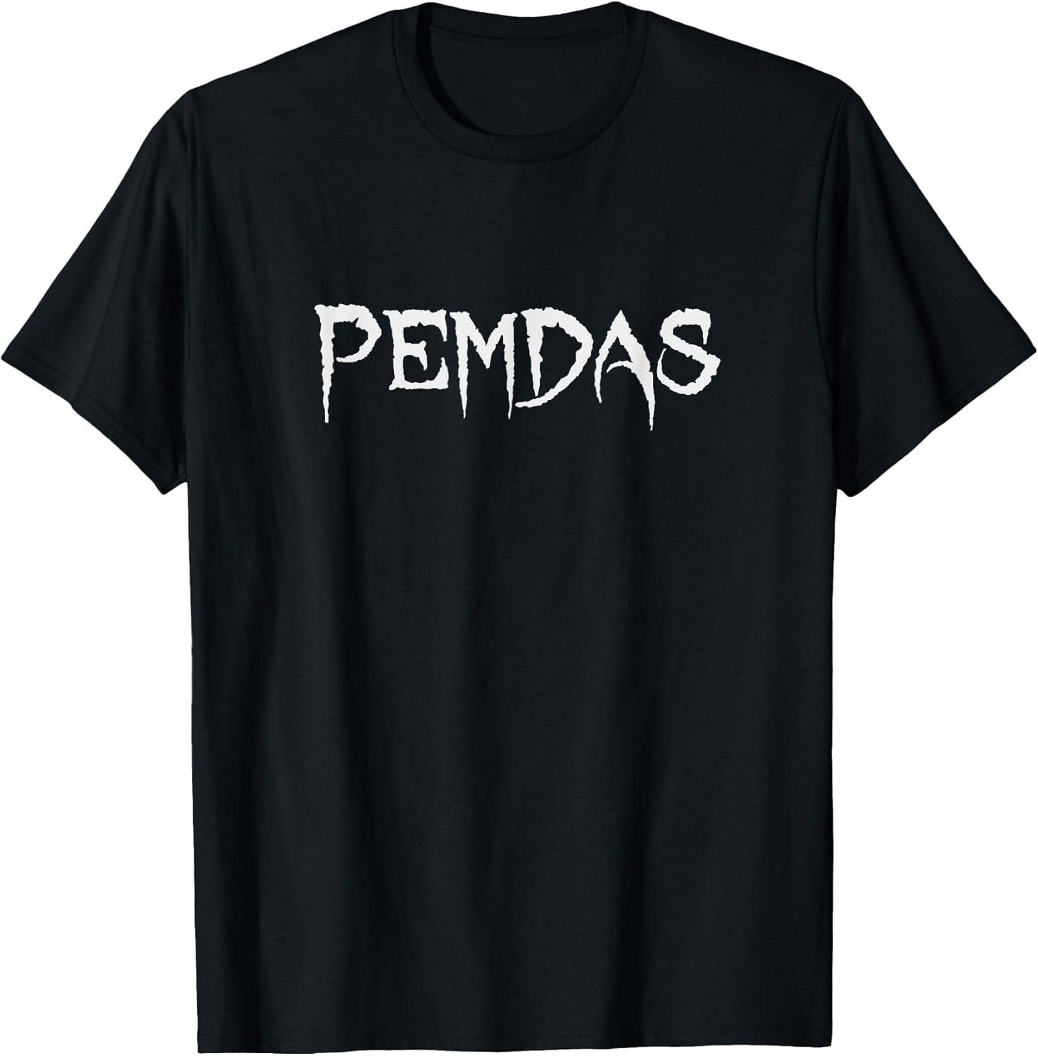 Pemdas