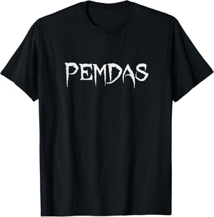Pemdas