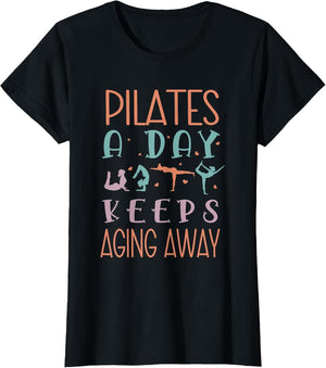 Pilates