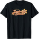 The Monkees Daydream Believer Flower