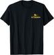 Pittsburgh Baseball Vintage Minimalist Retro Baseball Lover