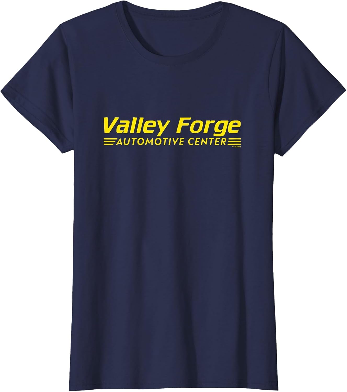 Tires Valley Forge Automotive Officially Licensed