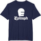 Epitaph Records - E Logo - Official Merchandise