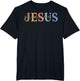 Christ Jesus The Way. The Truth. The Life Blessed Christians