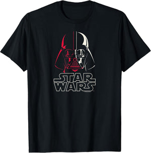 Star Wars - Darth Vader Logo