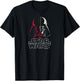 Star Wars - Darth Vader Logo