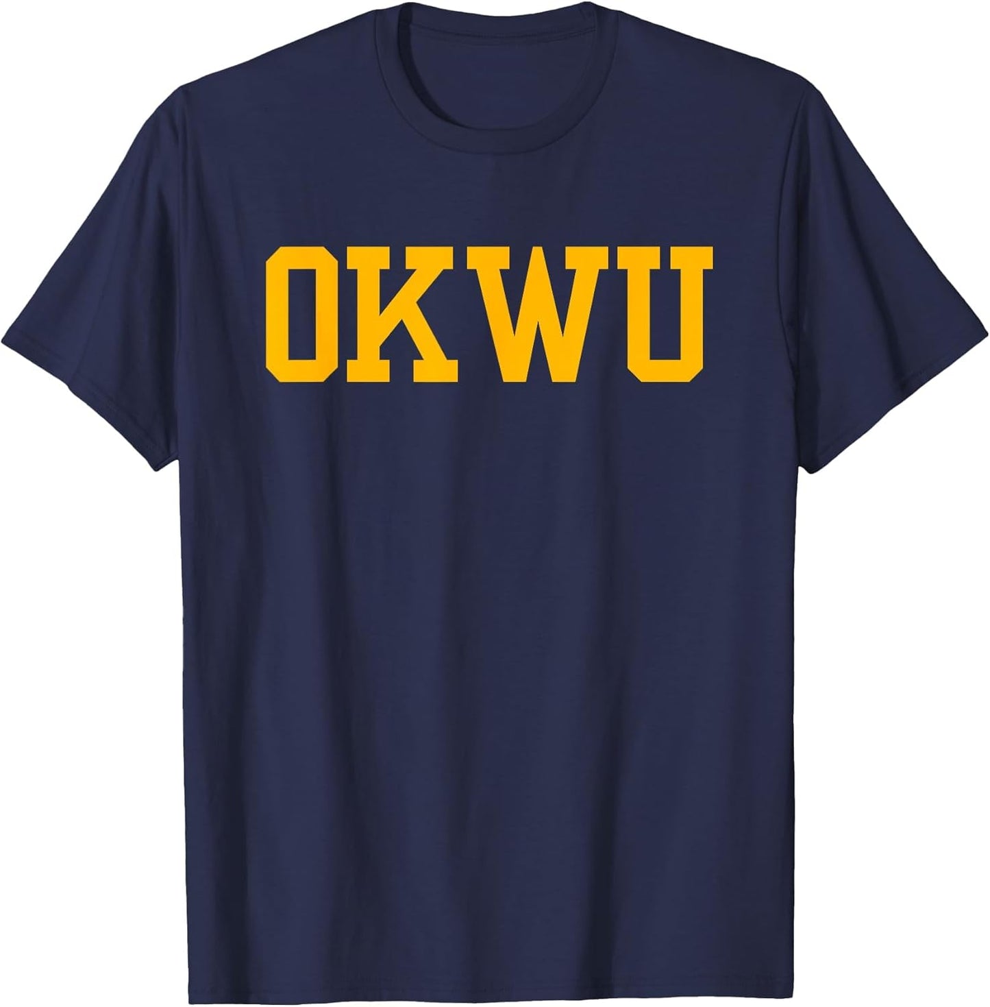Oklahoma Wesleyan University Premium Collegiate