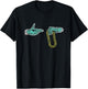 RTJ1 (Black)
