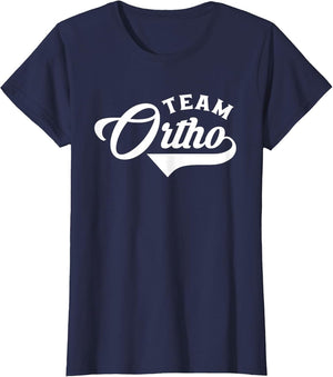 Team Ortho | Orthopedic Surgeon | Orthopedist