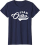 Team Ortho | Orthopedic Surgeon | Orthopedist