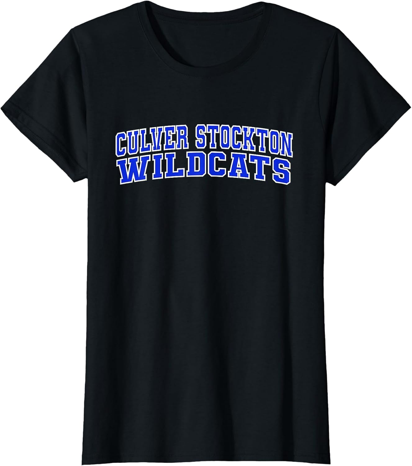 Culver Stockton College Apparel Sports Fan