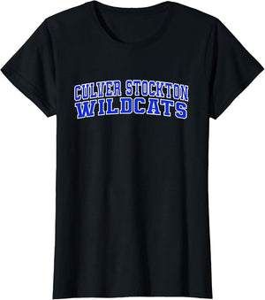 Culver Stockton College Apparel Sports Fan