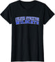 Culver Stockton College Apparel Sports Fan